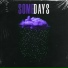 Blvckrose Beatz feat. Blaze Bundlez