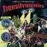 Transilvanians