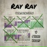 Ray Ray Washington