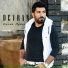 Devran