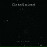 Octo Sound