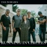 The Indigoes feat. Claudia Alho