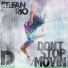 Stefan Rio