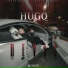 Hugo Bae