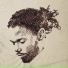 Damu The Fudgemunk & Raw Poetic