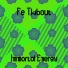 Fe Thibaut