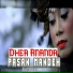 Dhea Ananda