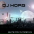 DJ Horg