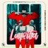 DJ Unic, El Kairo & Only, Nesto