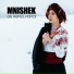 MniShek