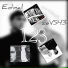zeVS43