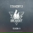 STANDOFF 2, Sava Tsurkanu
