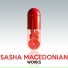 Sasha Macedonian