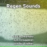 SLAVA MARLOW (DLOKKY cover)