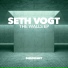 Seth Vogt