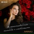 AMMALI