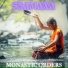 Sramana