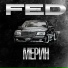 FED