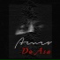 Amro