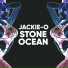 Jackie-O