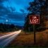LVNX