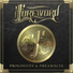 Foreword