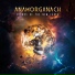 Anamorganach