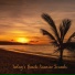 symphony orchestra sound sun beach sand summer