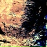 P.God