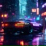 BassnPanda