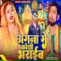 Ashish Babu
