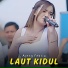 Ajeng Febria