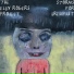 The Elby Rogers Project