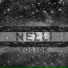 Nelli