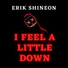 Erik Shineon