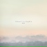 The White Nights