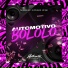 DJ PTS DA ZN, DJ SOUZA MPC feat. MC VSK