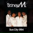 Boney M.