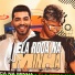 cjnobeat, Lipe Lucena
