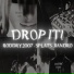 Roddry2007, Splats feat. Jiandro