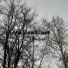 Ambient Core