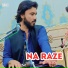 Kaleem Farhad