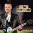 Fuat Özdemir