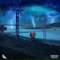 Sleep Fruits Music
