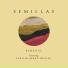 Remedio