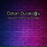 Özkan Durakoğlu