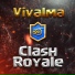 Vivalma