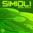 Simioli
