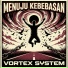Vortex System