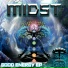 Midst